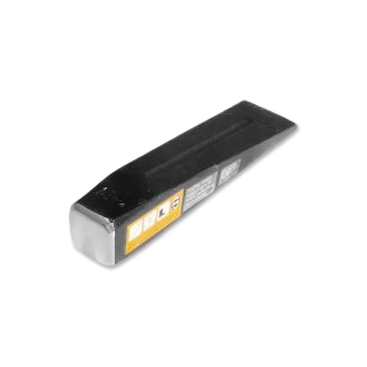FUXTEC - Coin à refendre 2.500gr. - Image 2