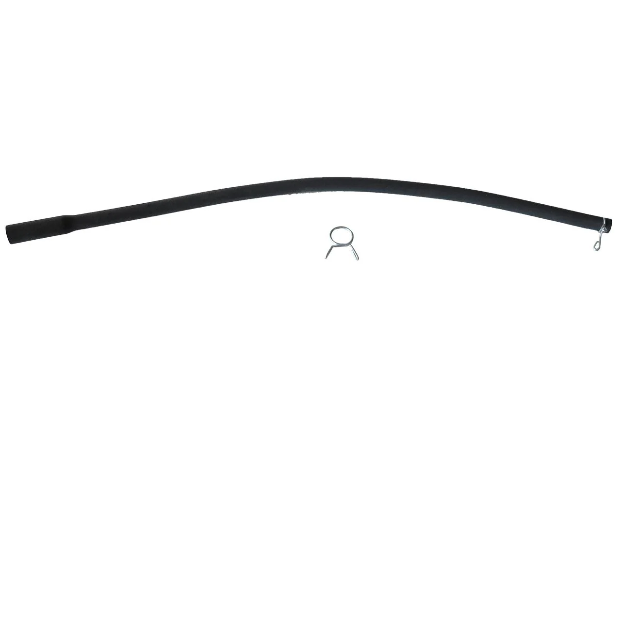 FUXTEC - Conduite de carburant tondeuse FX-RM51 et FX-RM53