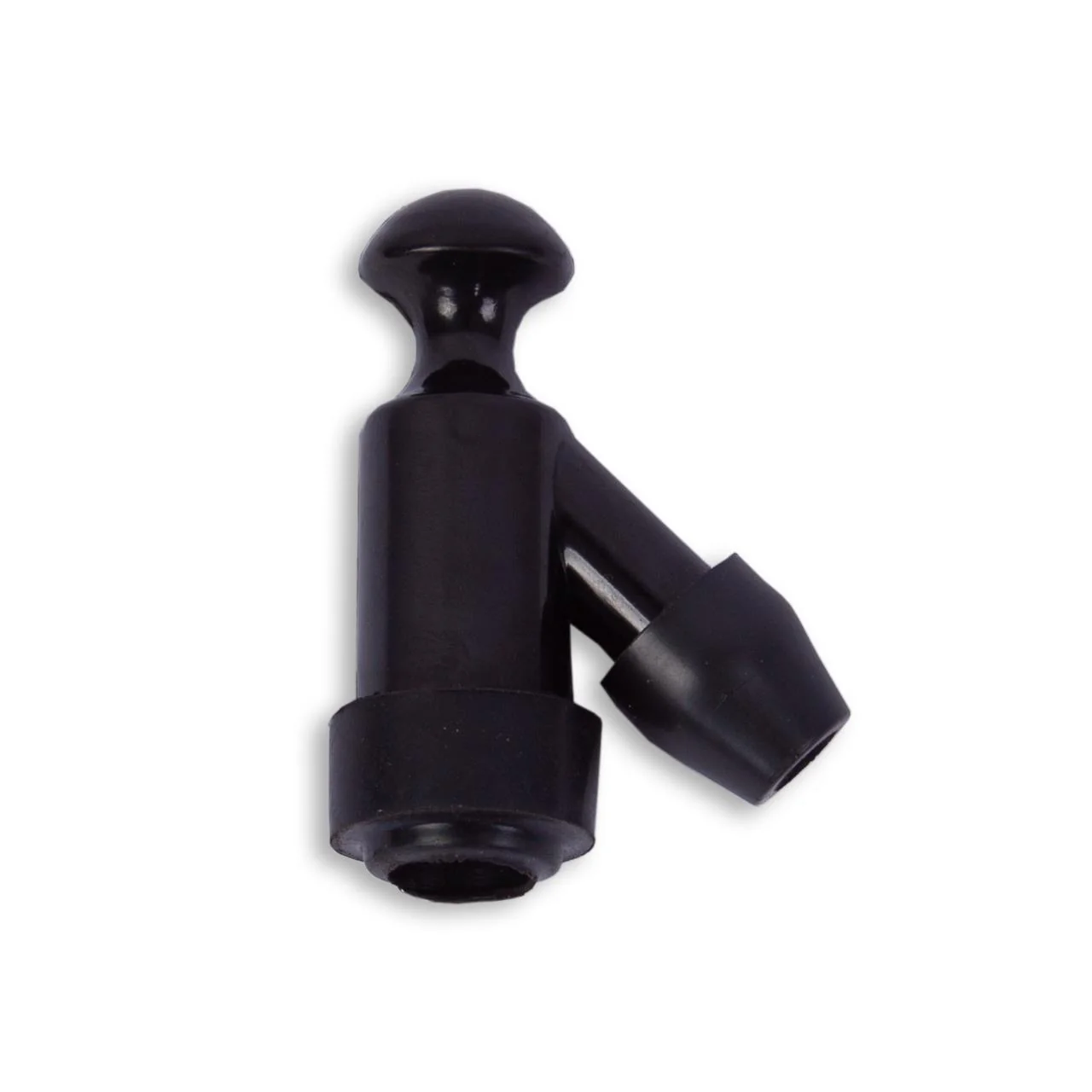 FUXTEC - Connecteur de bougie motobineuse FX-AF1139