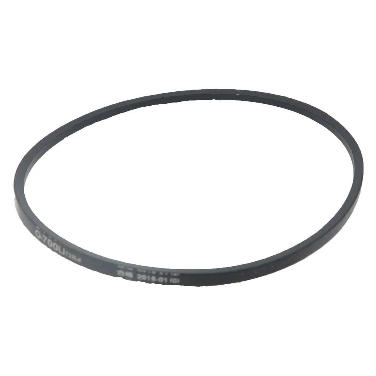 FUXTEC - Courroie de tondeuse FX-RM4646