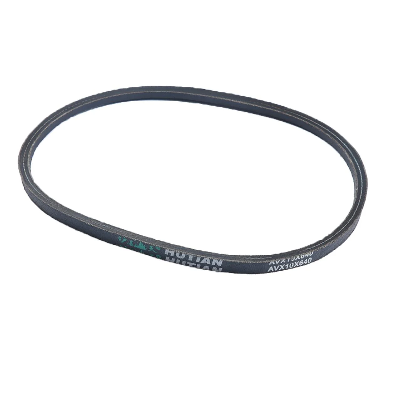 FUXTEC - Courroie de transmission trapézoidale motobineuse FX-AF1139