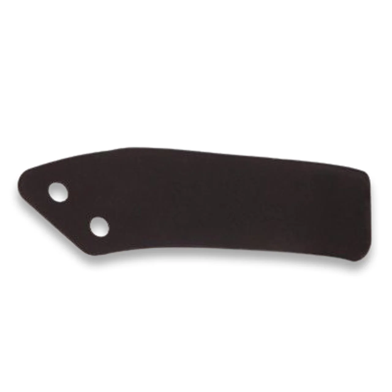 FUXTEC - Couteau gauche FX-AF1212