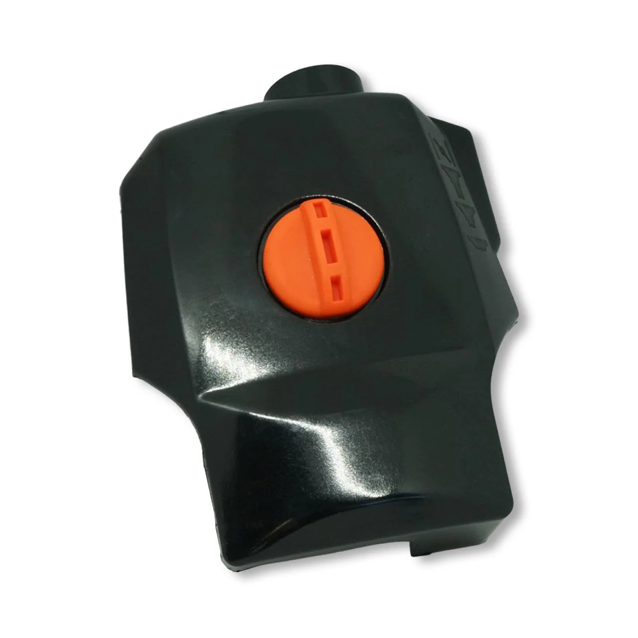 FUXTEC - Couvercle de filtre à air FX-KS226 - Image 2