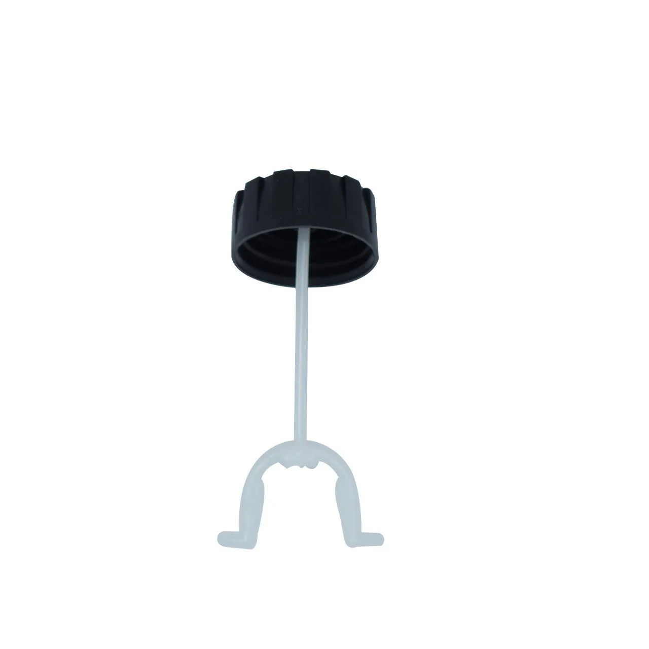 FUXTEC - Couvercle de réservoir embout élagueuse 9 dents FX-MT152E
