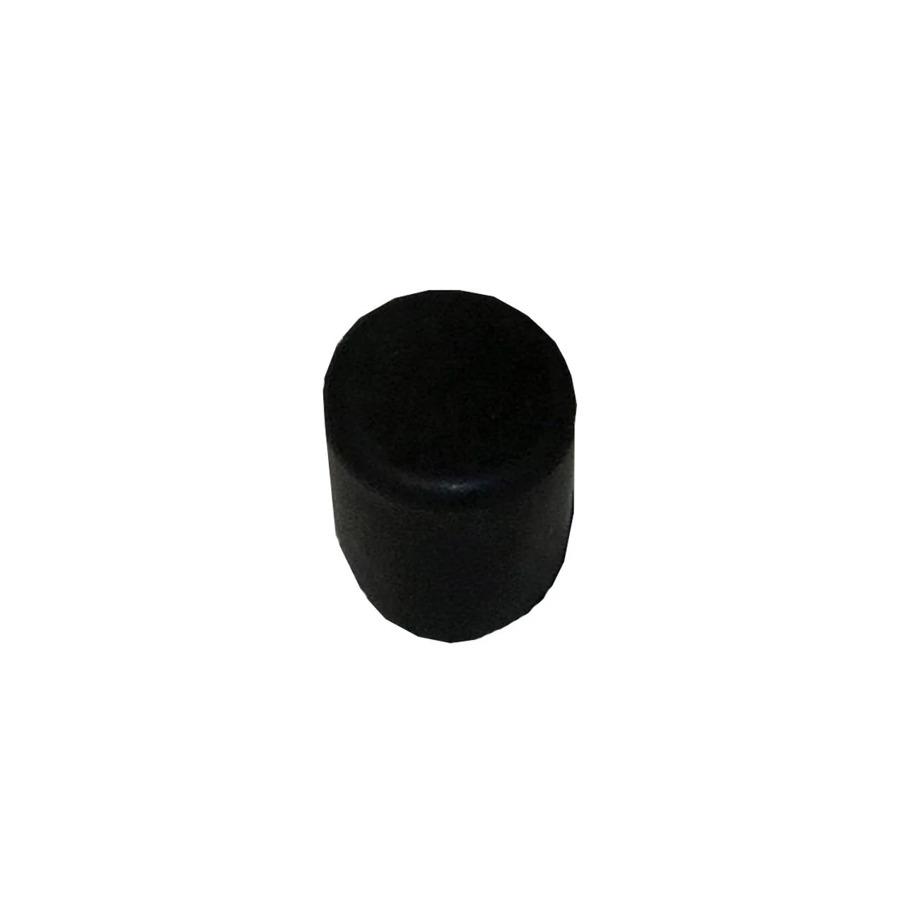 FUXTEC - Couverture en caoutchouc pour embouts MT