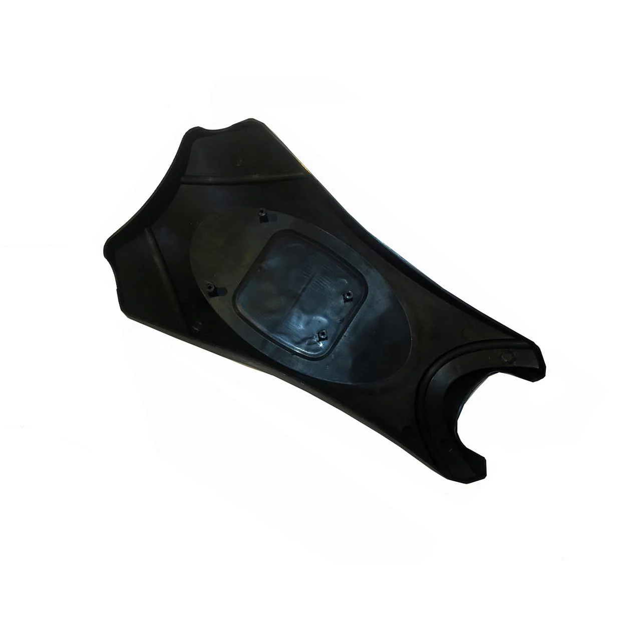 FUXTEC - Couverture FX-AF140 - Image 2