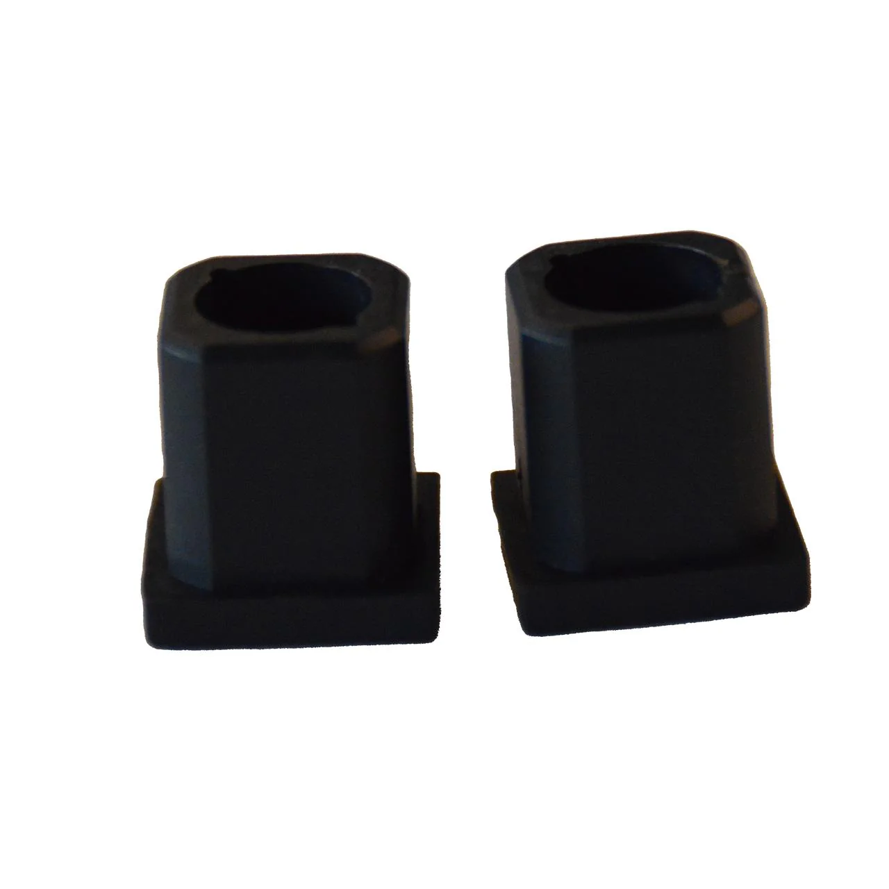 FUXTEC - Douille de guidage support roue avant chariot Wild Cruiser