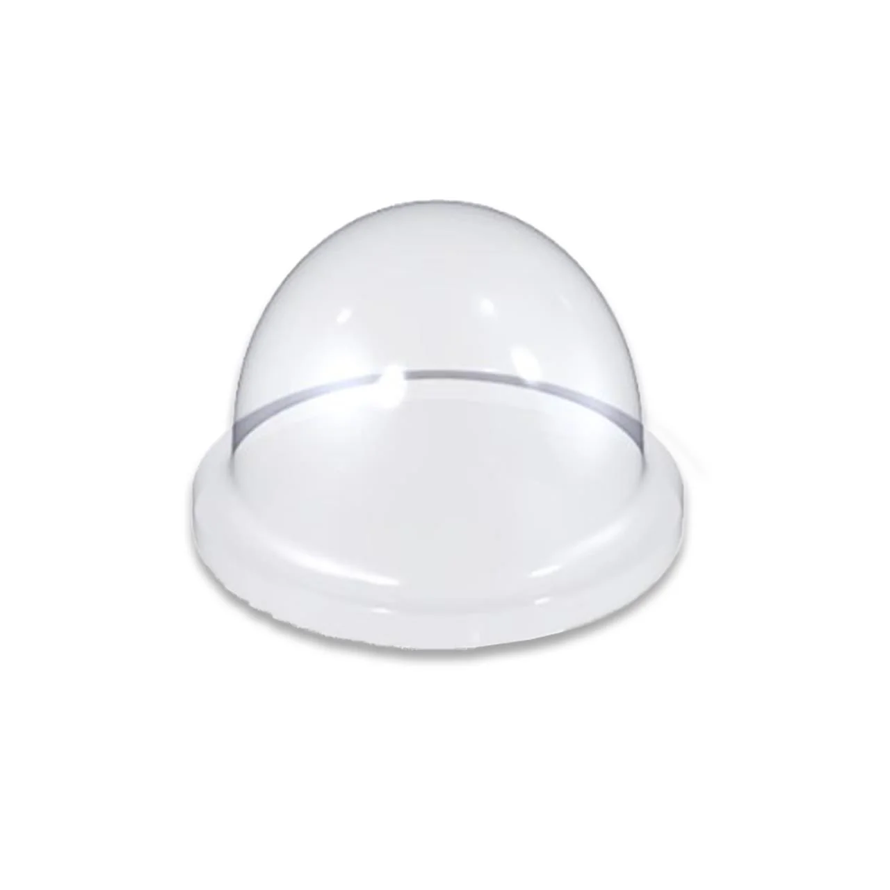 FUXTEC - Douille en caoutchouc pour pompe d'amorçage EB/MT/MS/PS/FSR/WP