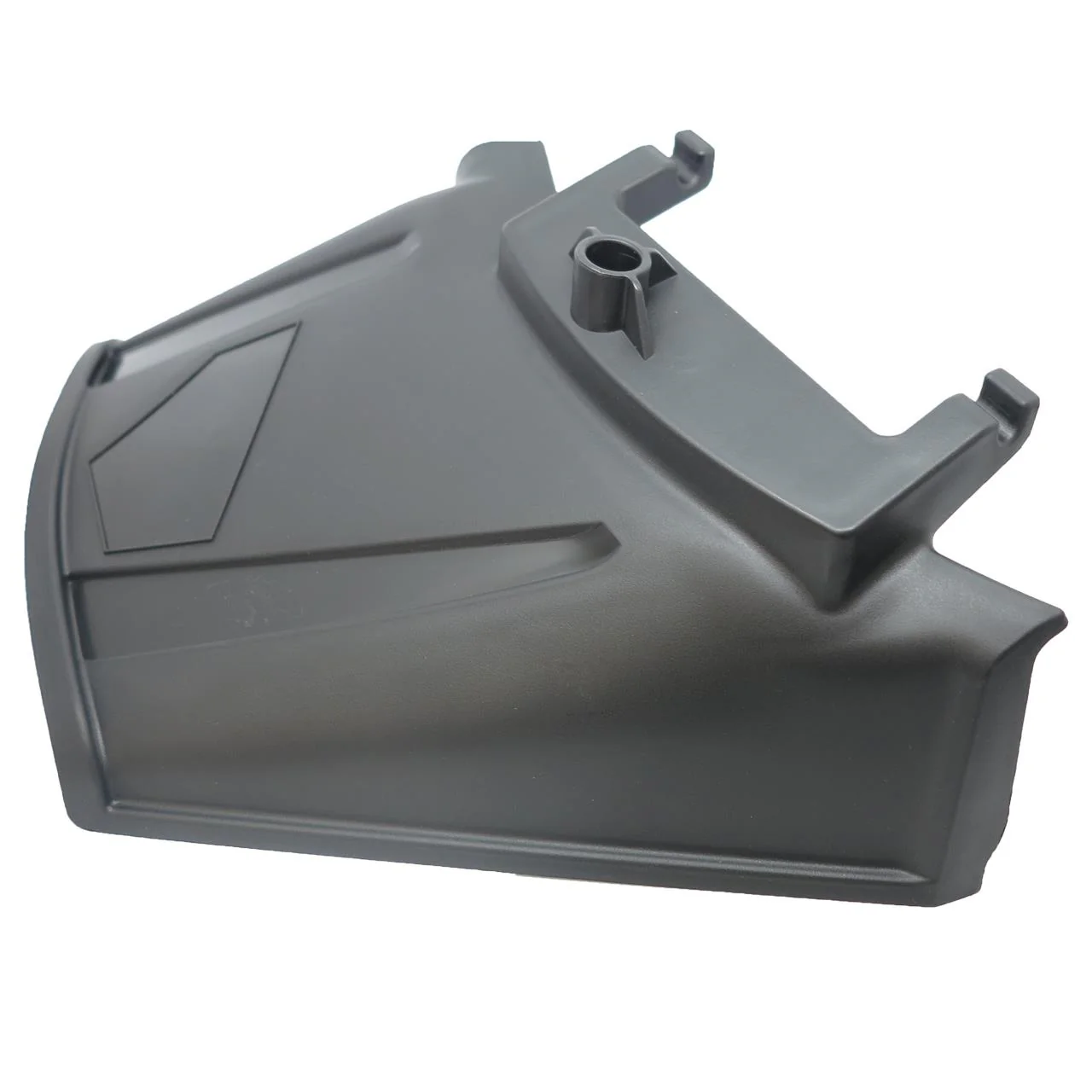 FUXTEC - Éjection latérale tondeuse RM4839P