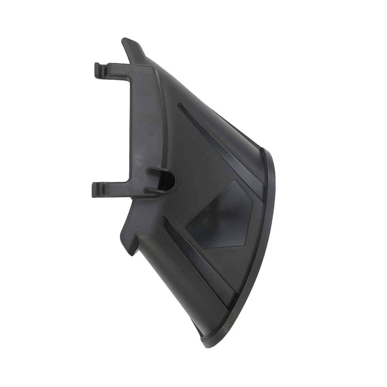 FUXTEC - Éjection latérale tondeuse RM5396P