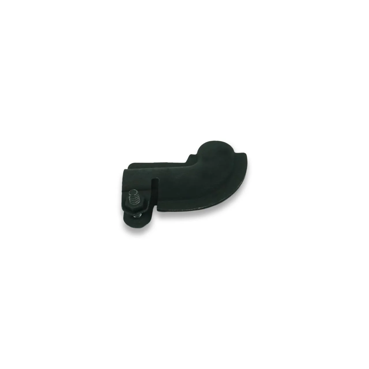 FUXTEC - Embout coudé pour tuyau d'échappement FX-FSR152 - Image 2