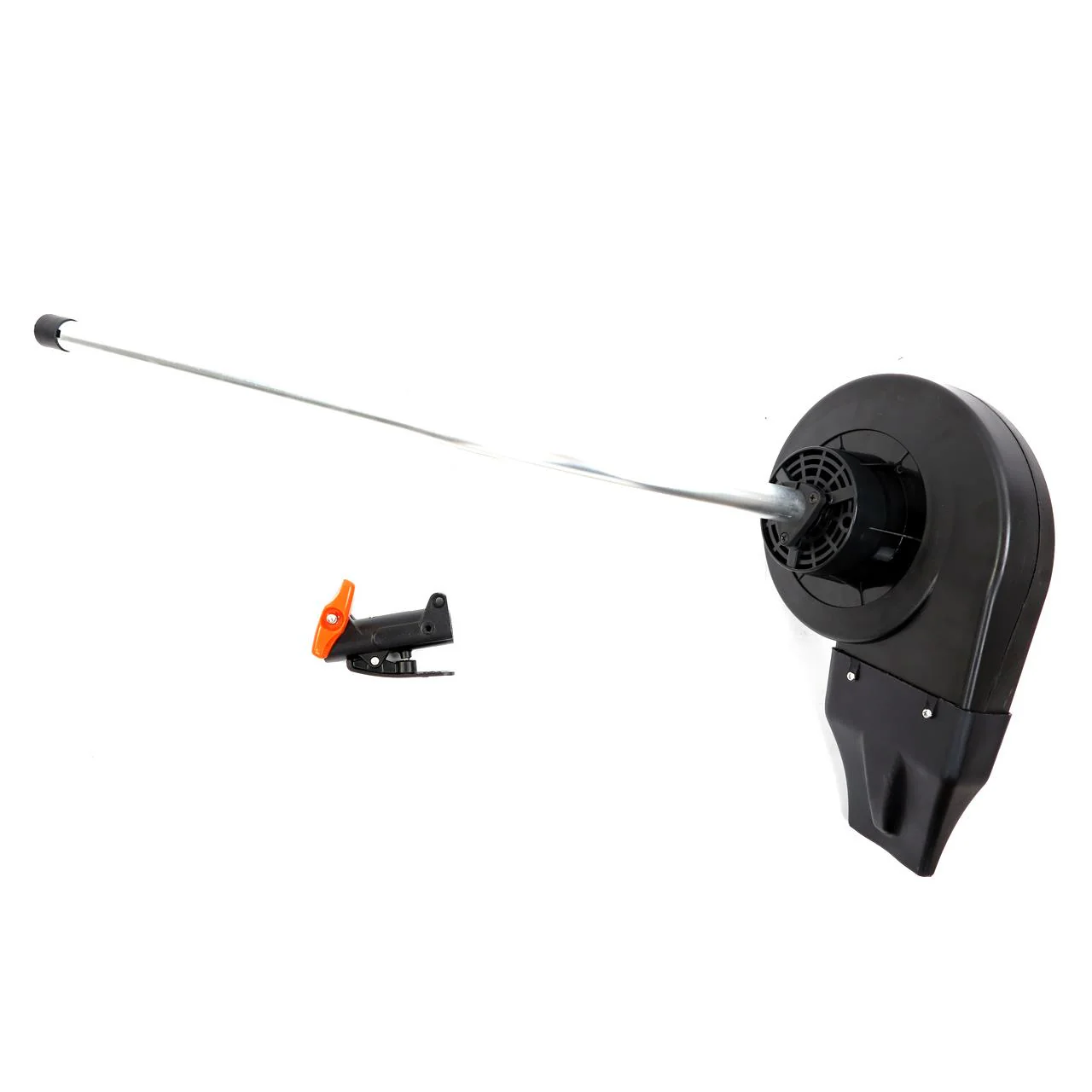 FUXTEC - Embout souffleur 9 cannelures pour débroussailleuse multifonction - FX-MT152, MT152E, MT252ER