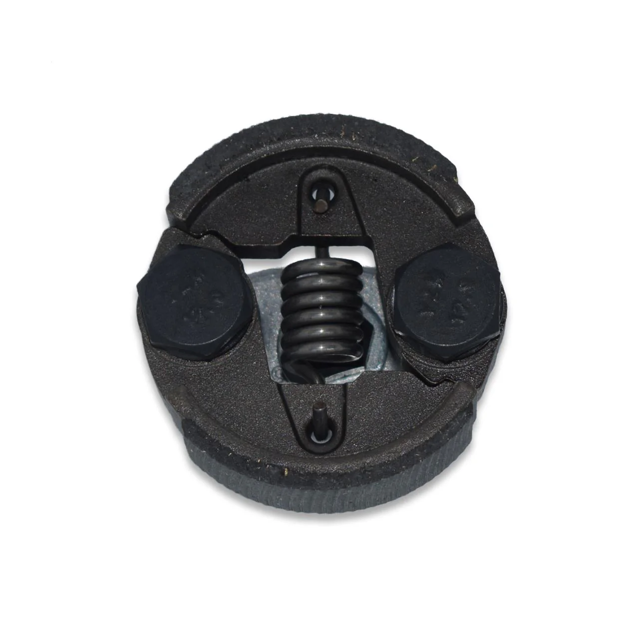 FUXTEC - Embrayage avec fixation incluse taille haies FX-MH126