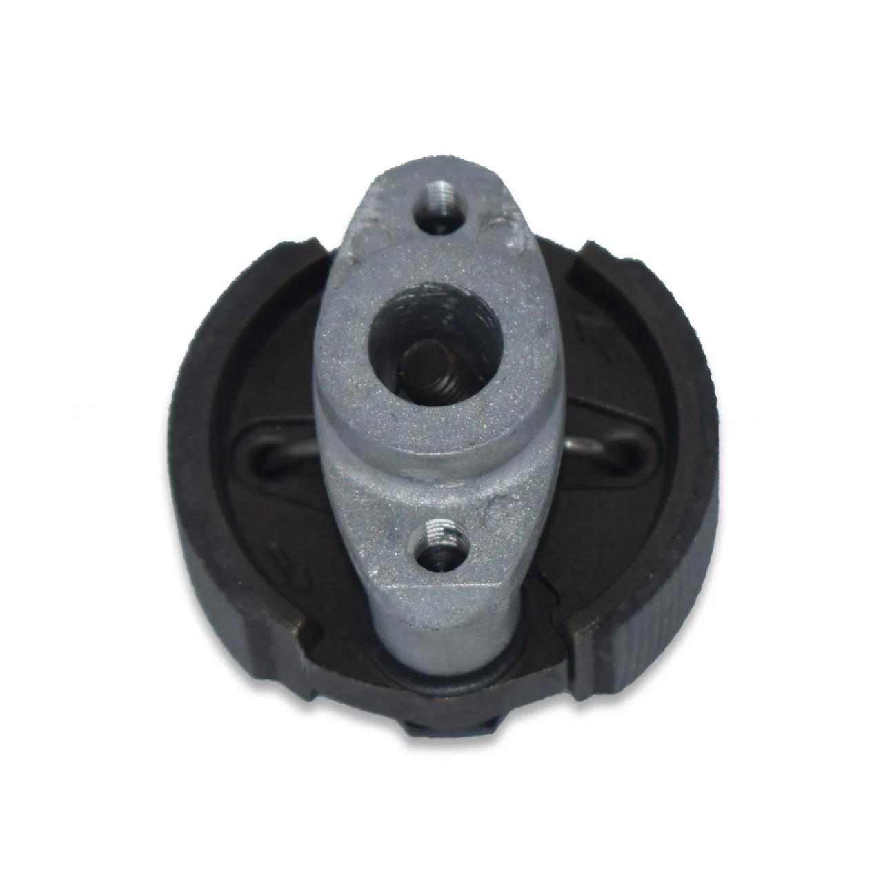 FUXTEC - Embrayage avec fixation incluse taille haies FX-MH126 - Image 2