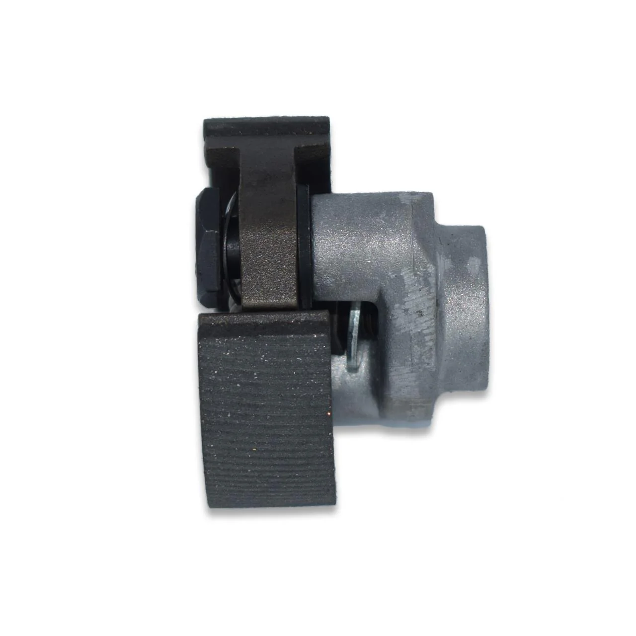 FUXTEC - Embrayage avec fixation incluse taille haies FX-MH126 - Image 3