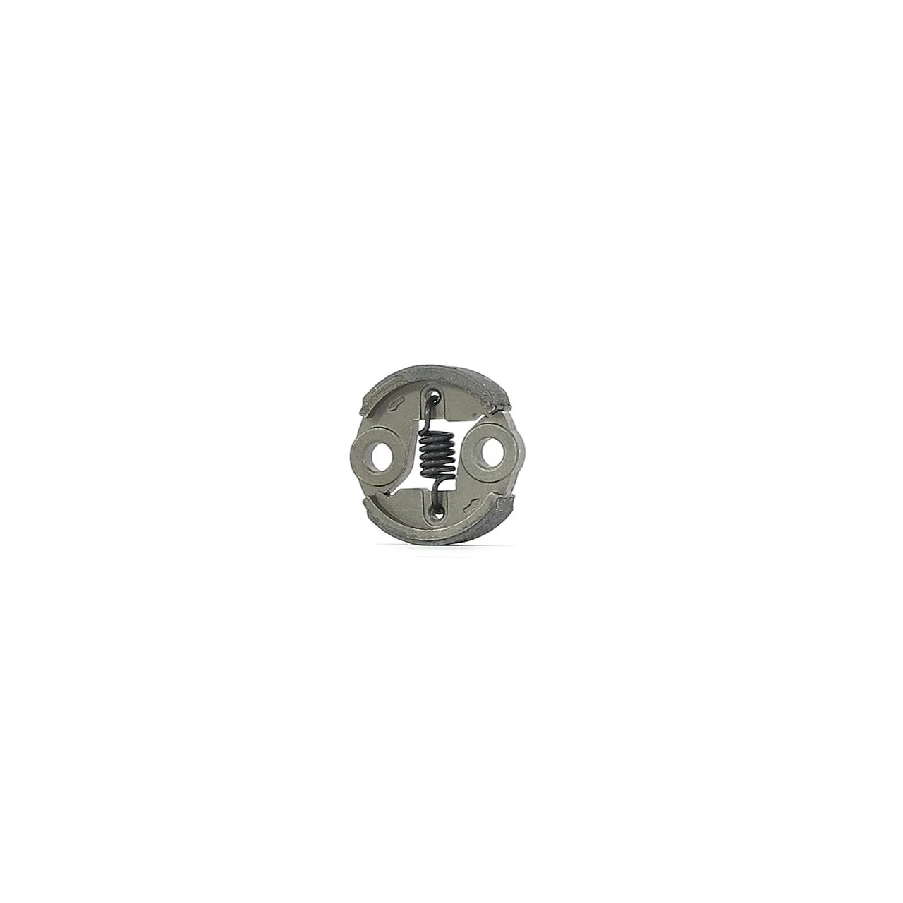 FUXTEC - Embrayage centrifuge pour taille-haies FX-MH1.2 edition