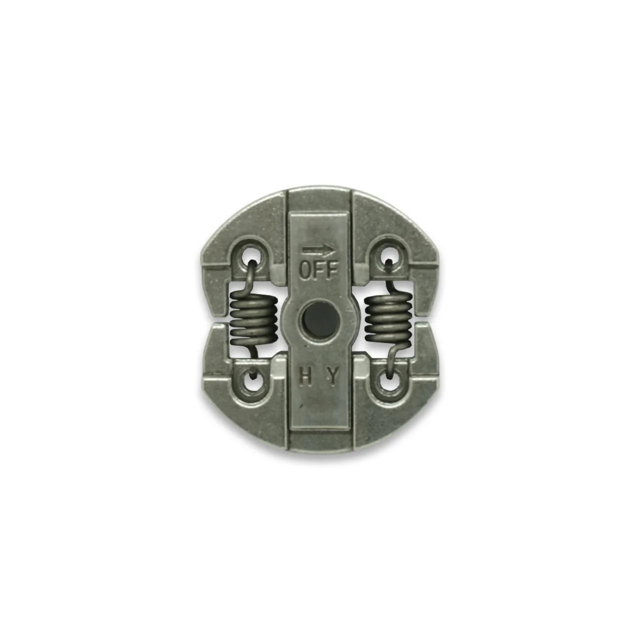 FUXTEC - Embrayage élagueuse thermique FX-KS226 - Image 2