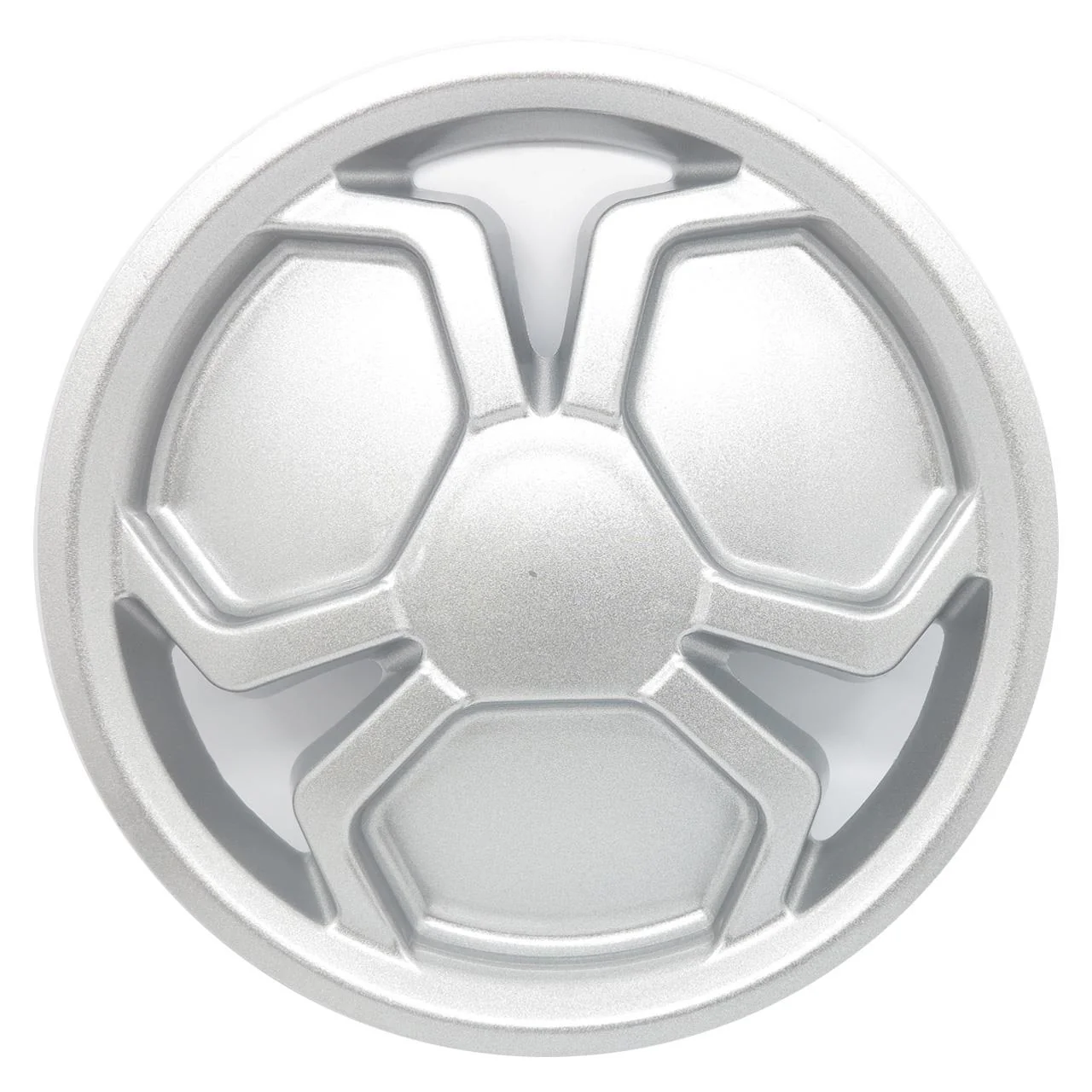 FUXTEC - Enjoliveur arrière RM4839P / 5396P