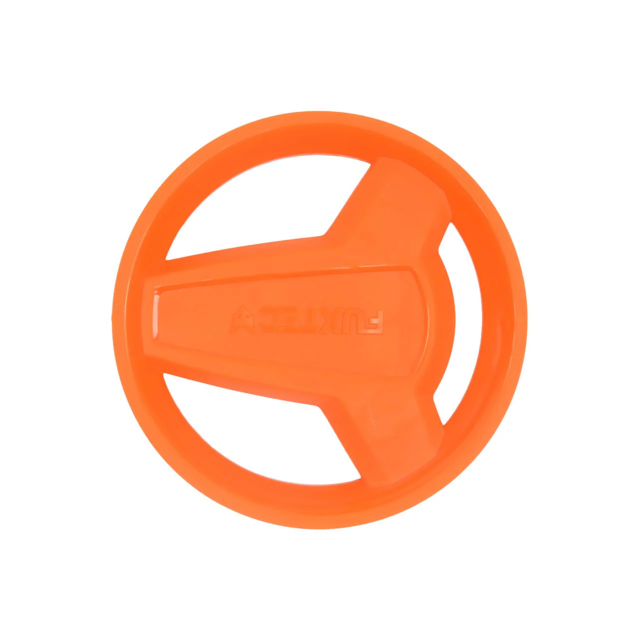FUXTEC - Enjoliveur avant tondeuses séries RM46 et RM51