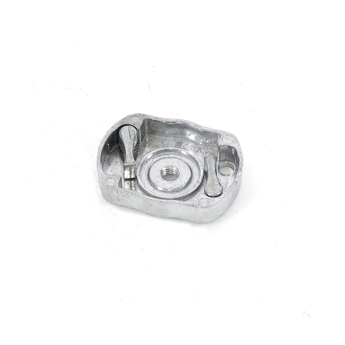 FUXTEC - Entraineur starter MT/EA