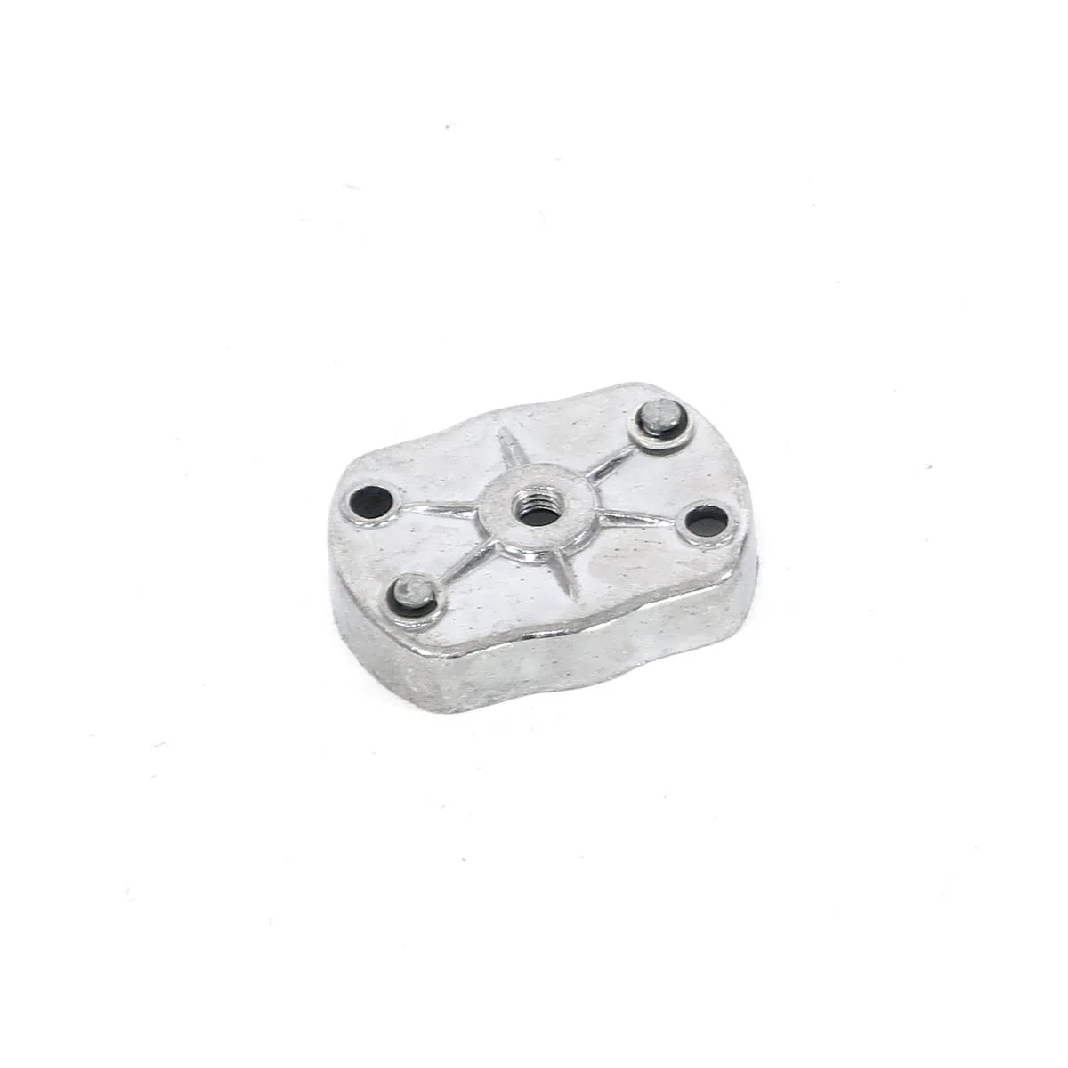 FUXTEC - Entraineur starter MT/EA - Image 2