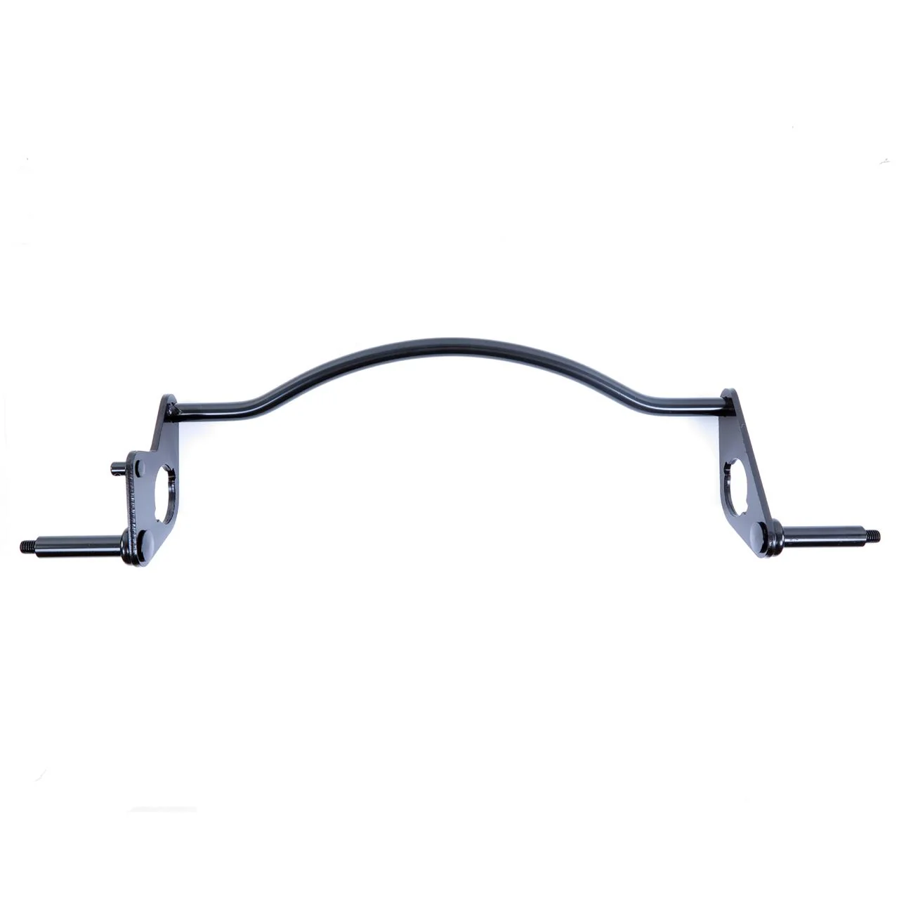 FUXTEC - Essieu avant pour tondeuse FX-RM51SA96