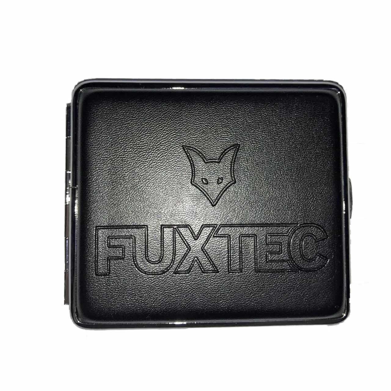 FUXTEC - Étui à cigarettes - Image 2