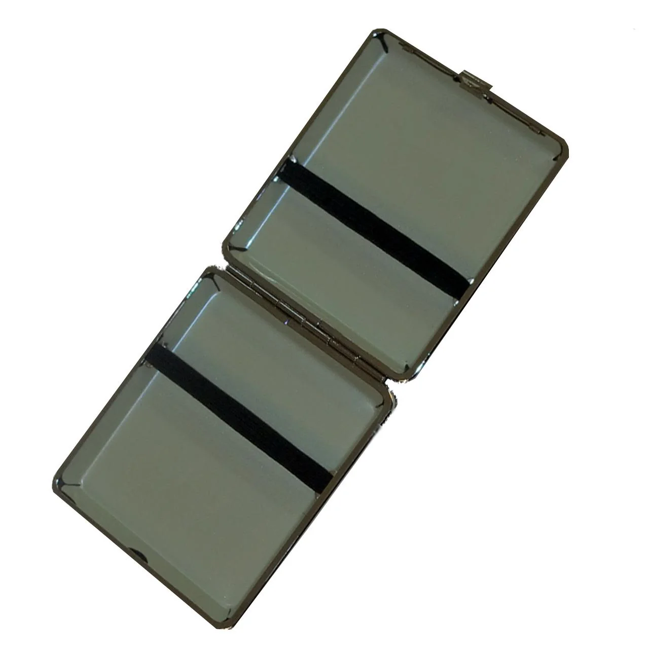 FUXTEC - Étui à cigarettes - Image 5