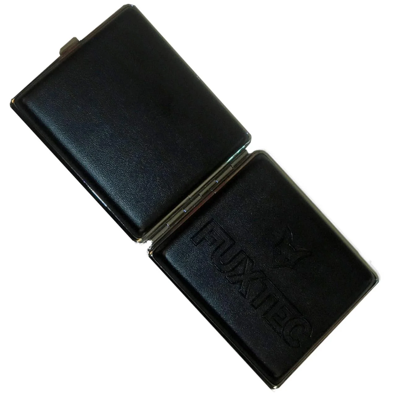 FUXTEC - Étui à cigarettes - Image 6