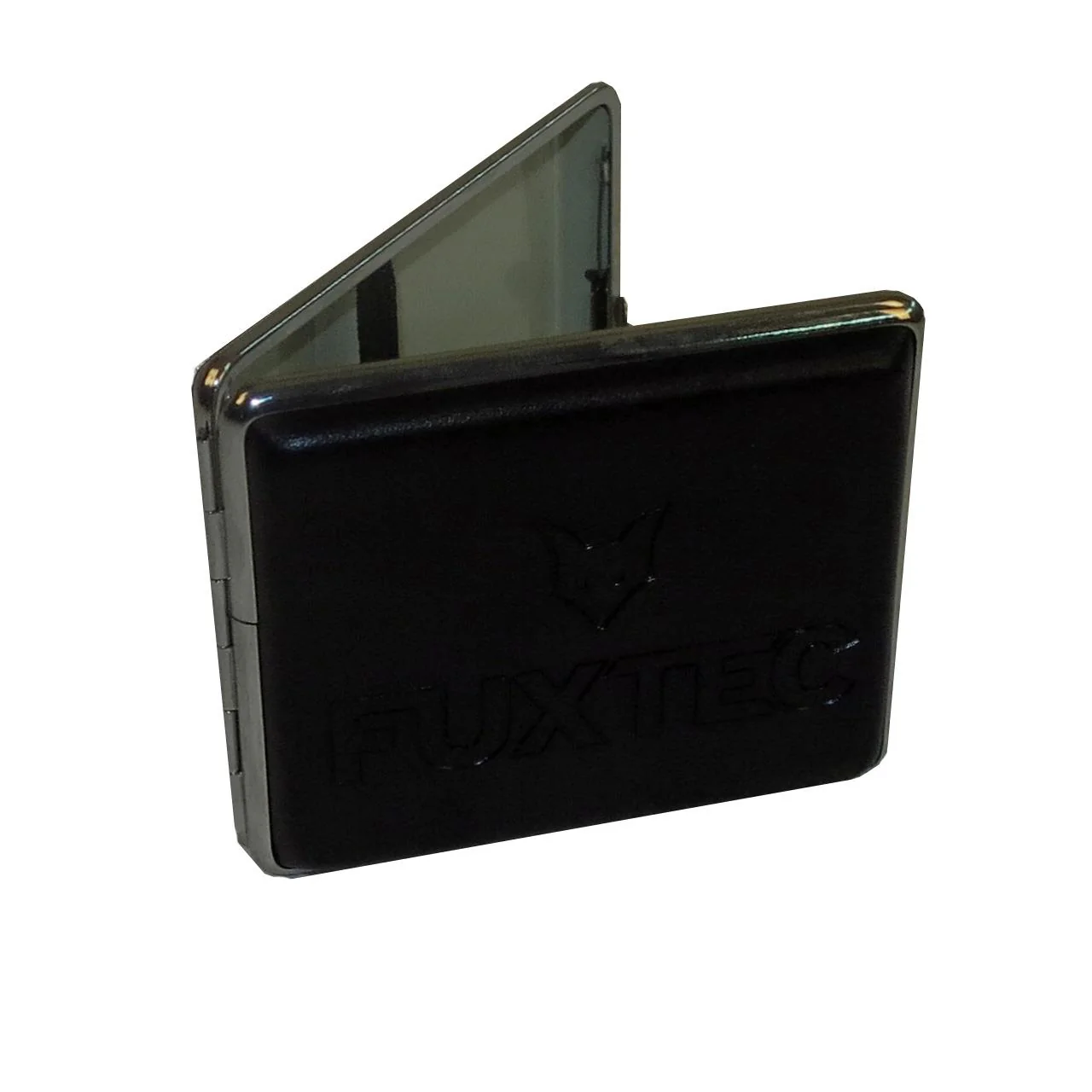 FUXTEC - Étui à cigarettes - Image 7