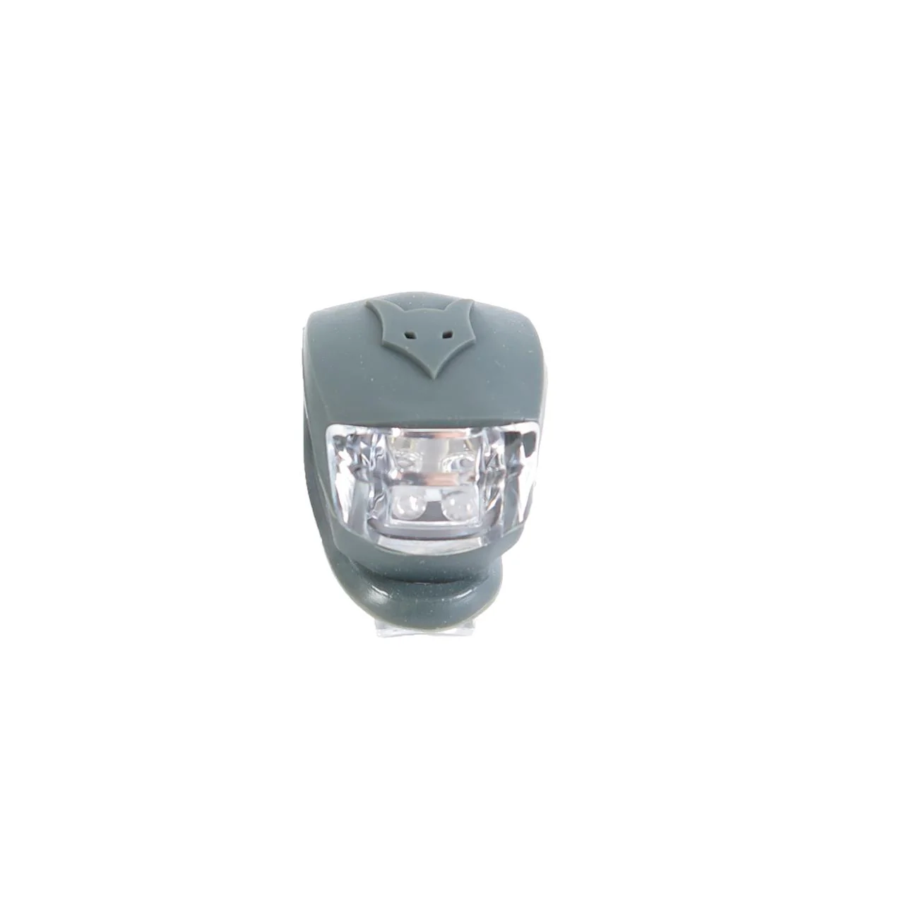 FUXTEC - Feu avant chariot de transport pliable - Image 5