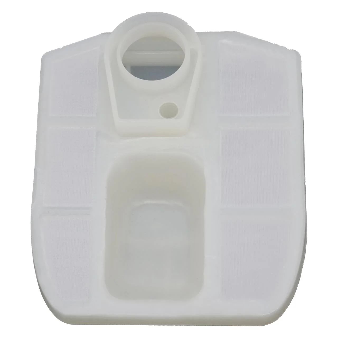 FUXTEC - Filtre à air tronçonneuse FX-KS255 - FX-KS262 - Image 2