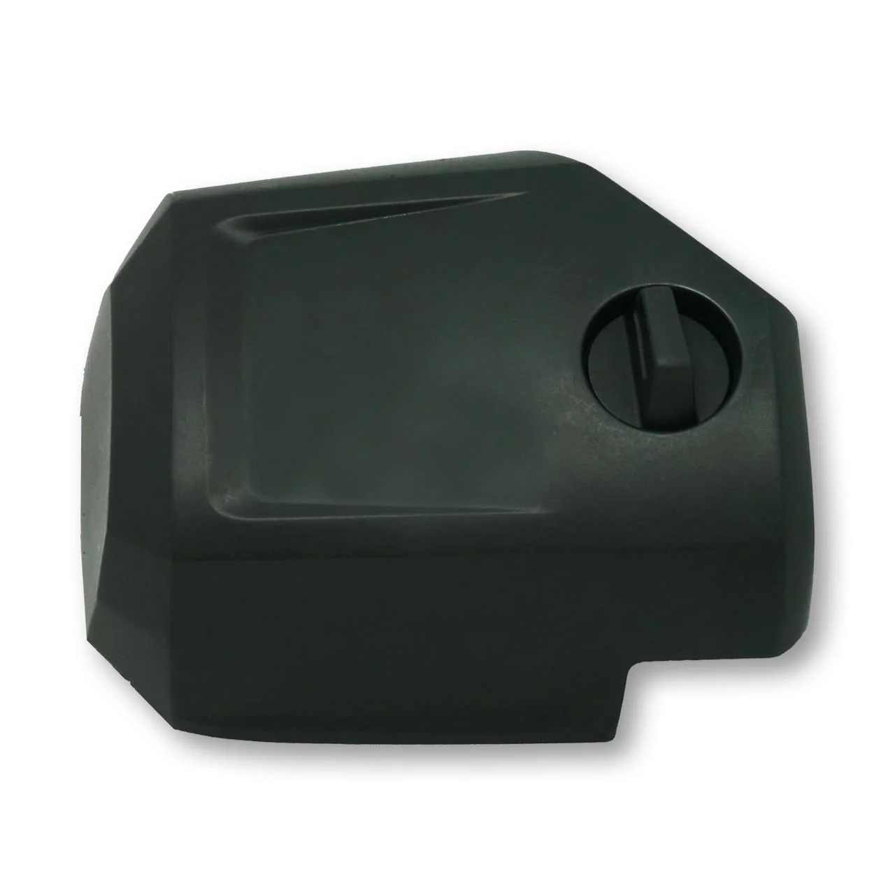 FUXTEC - Filtre à air FX-4MS142