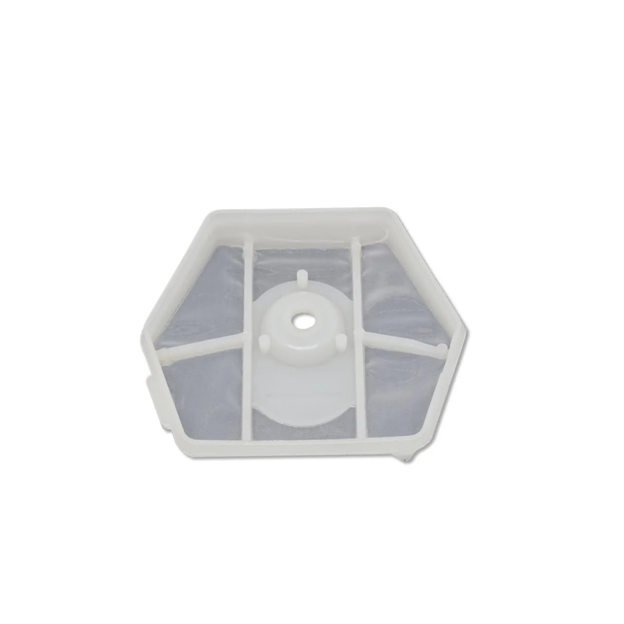 FUXTEC - Filtre à air FX-KS226 - Image 2