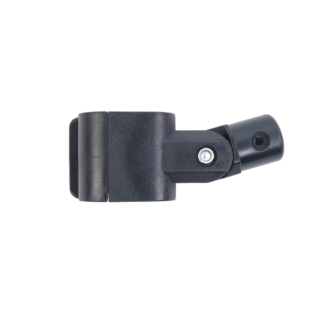 FUXTEC - Fixation Extension habitacle droite chariot de transport pliable FX-CT800