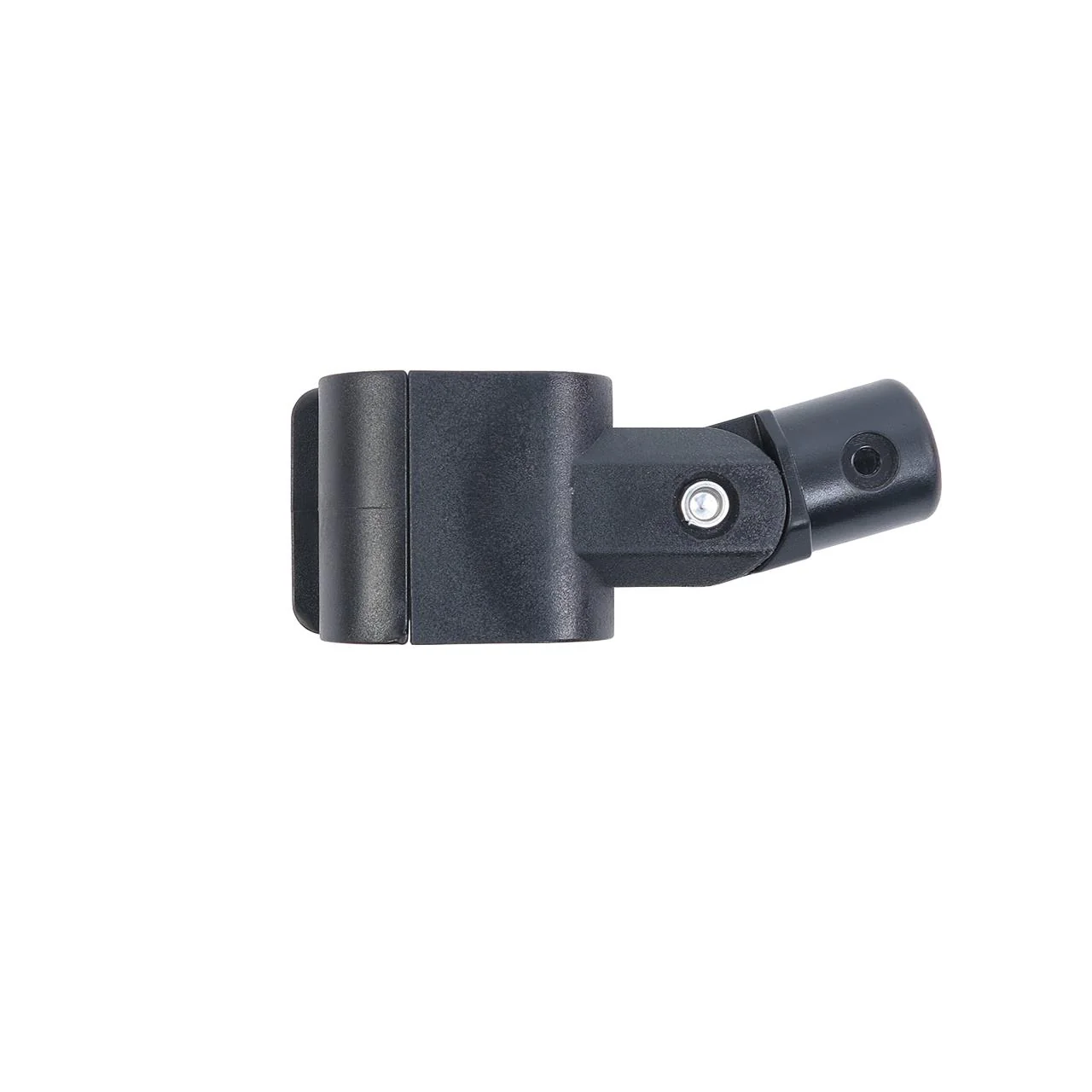 FUXTEC - Fixation Extension habitacle gauche chariot de transport pliable FX-CT800