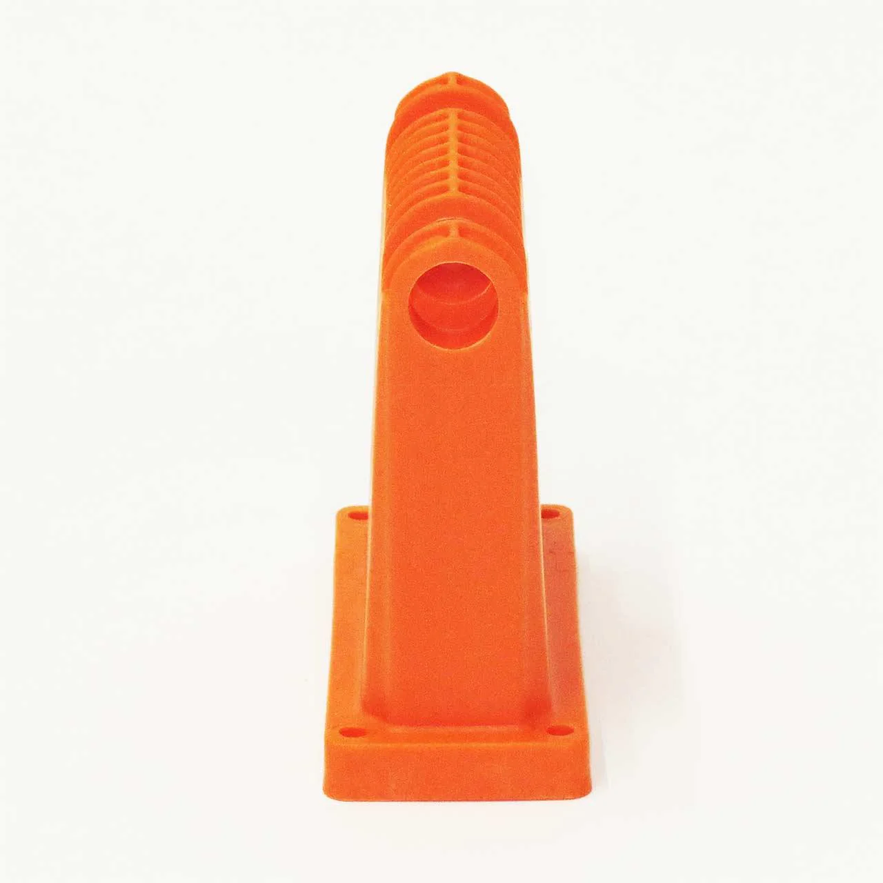 FUXTEC - Fixation murale 180° pour Cube Dévidoir enrouleur automatique 20m FX-CU20 - Image 2