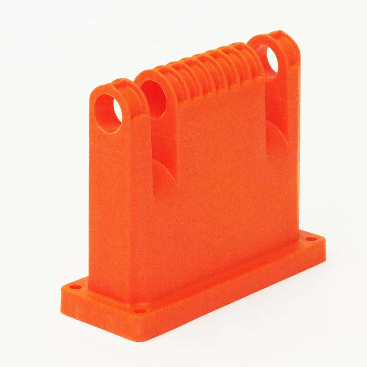 FUXTEC - Fixation murale 180° pour Cube Dévidoir enrouleur automatique 30m FX-CU30