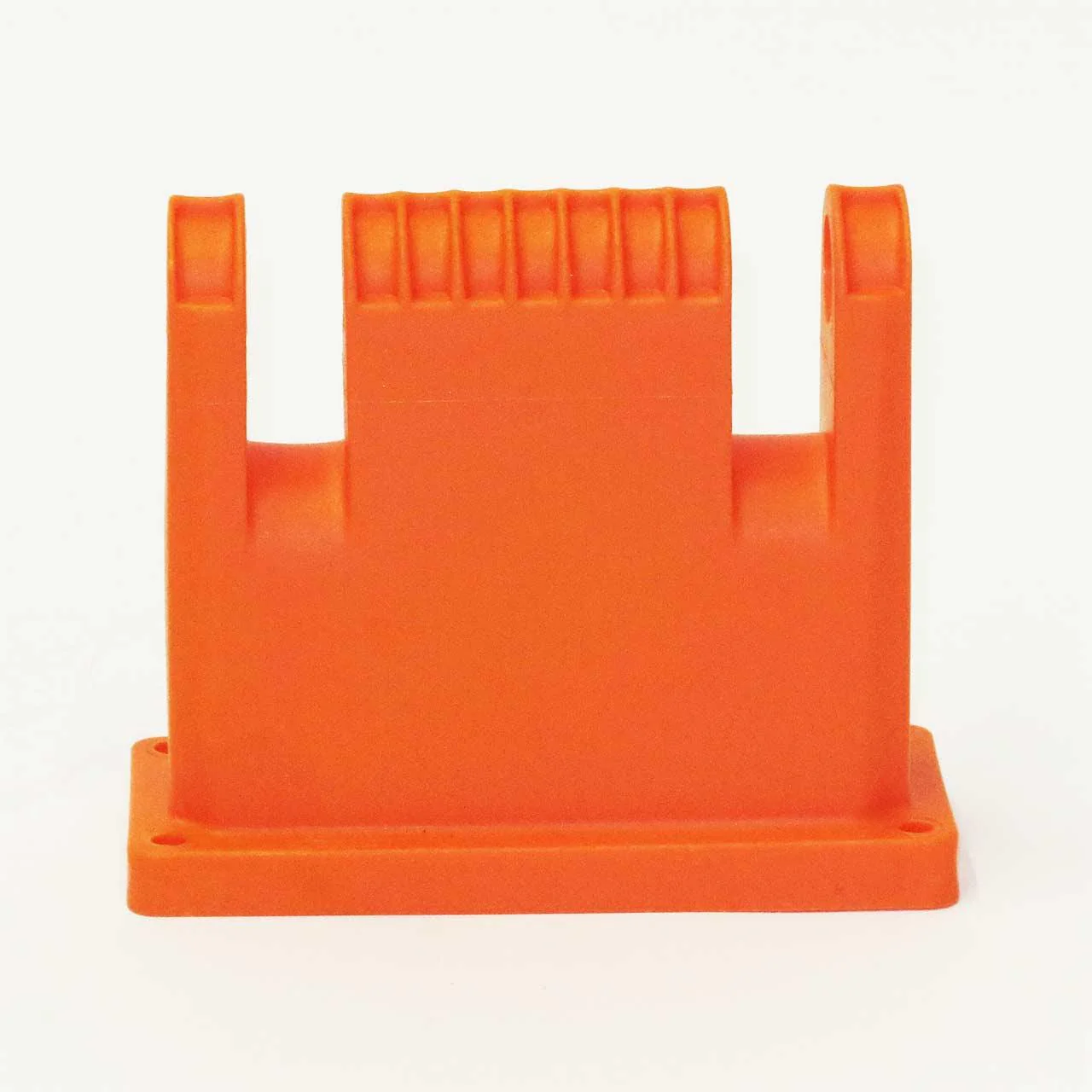 FUXTEC - Fixation murale 180° pour Cube Dévidoir enrouleur automatique 30m FX-CU30 - Image 3