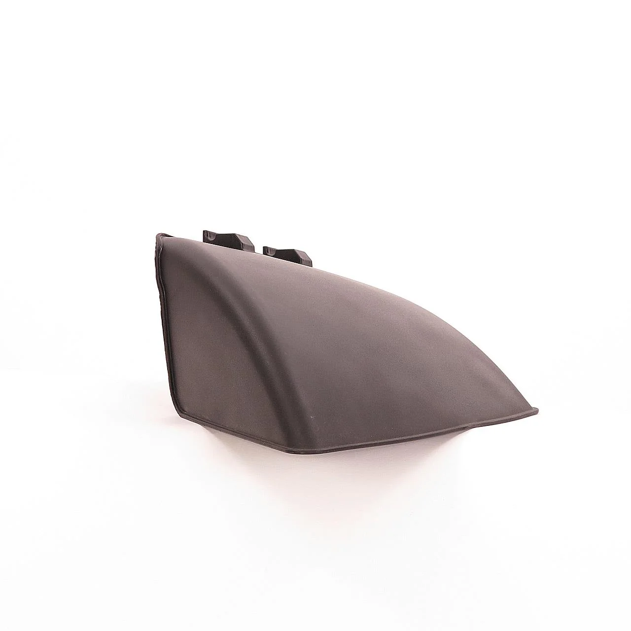 FUXTEC - Goulotte d'éjection latérale Tondeuses RM6.0/RM6.0E