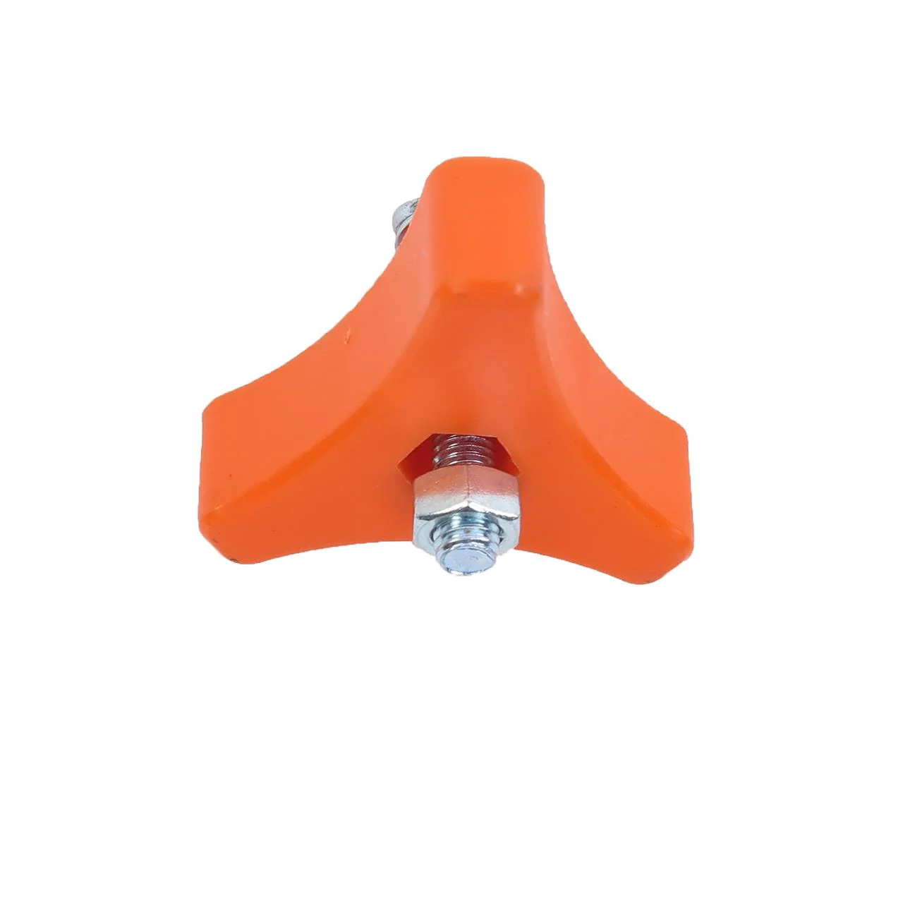 FUXTEC - Grande vis papillon pour guidon tondeuse série RM