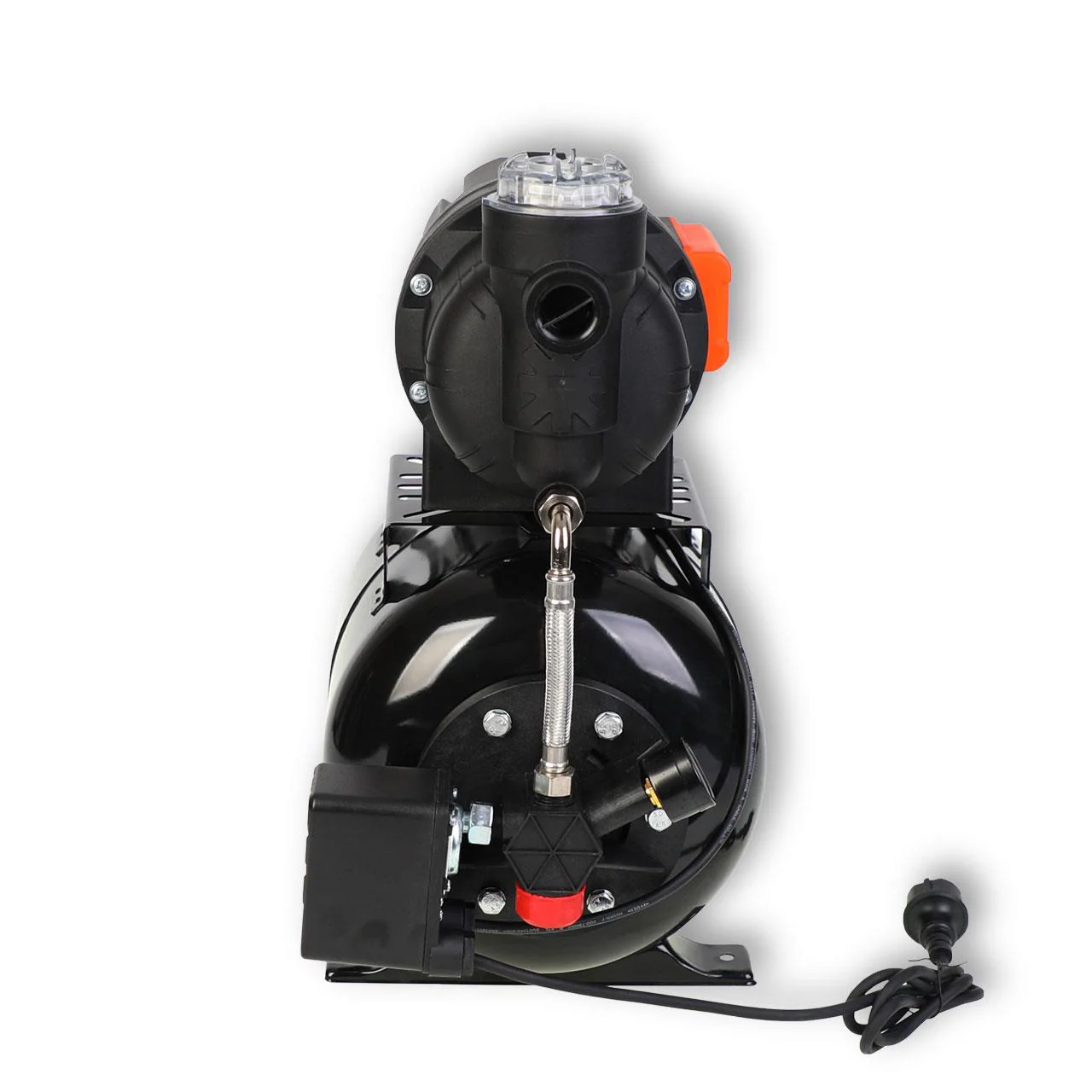 FUXTEC Groupe de surpression FX-HWW2200 - Image 2