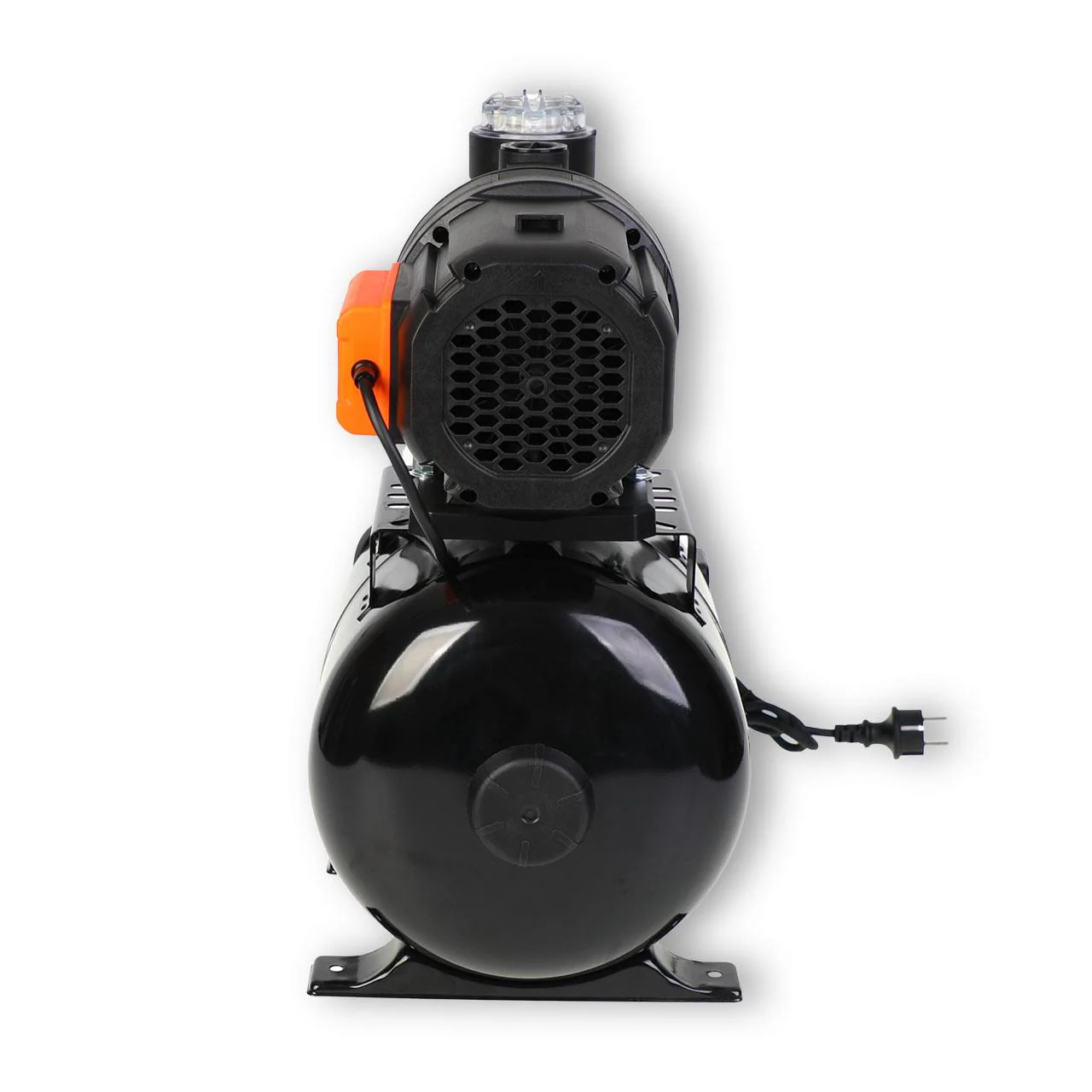 FUXTEC Groupe de surpression FX-HWW2200 - Image 6