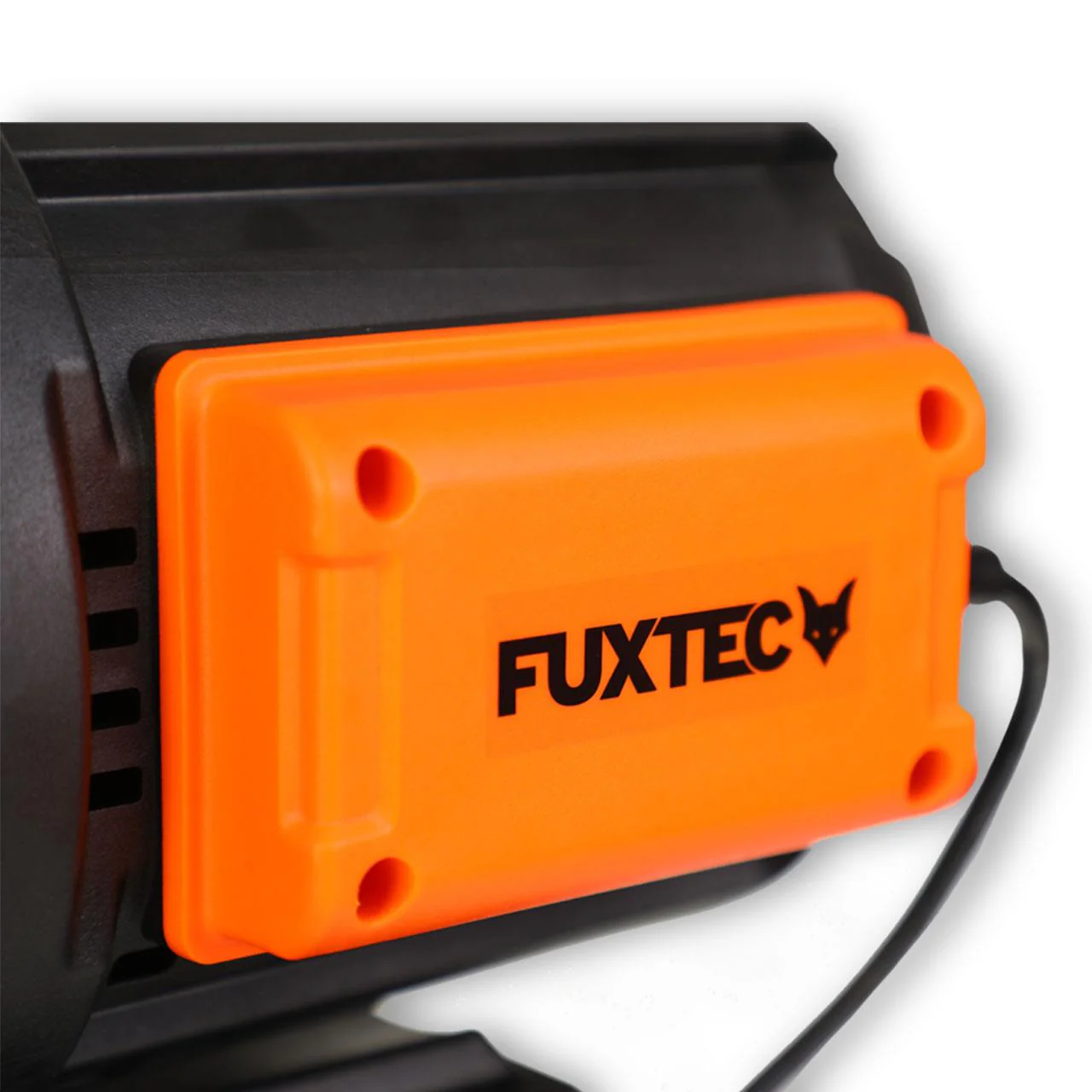 FUXTEC Groupe de surpression FX-HWW2200 - Image 9