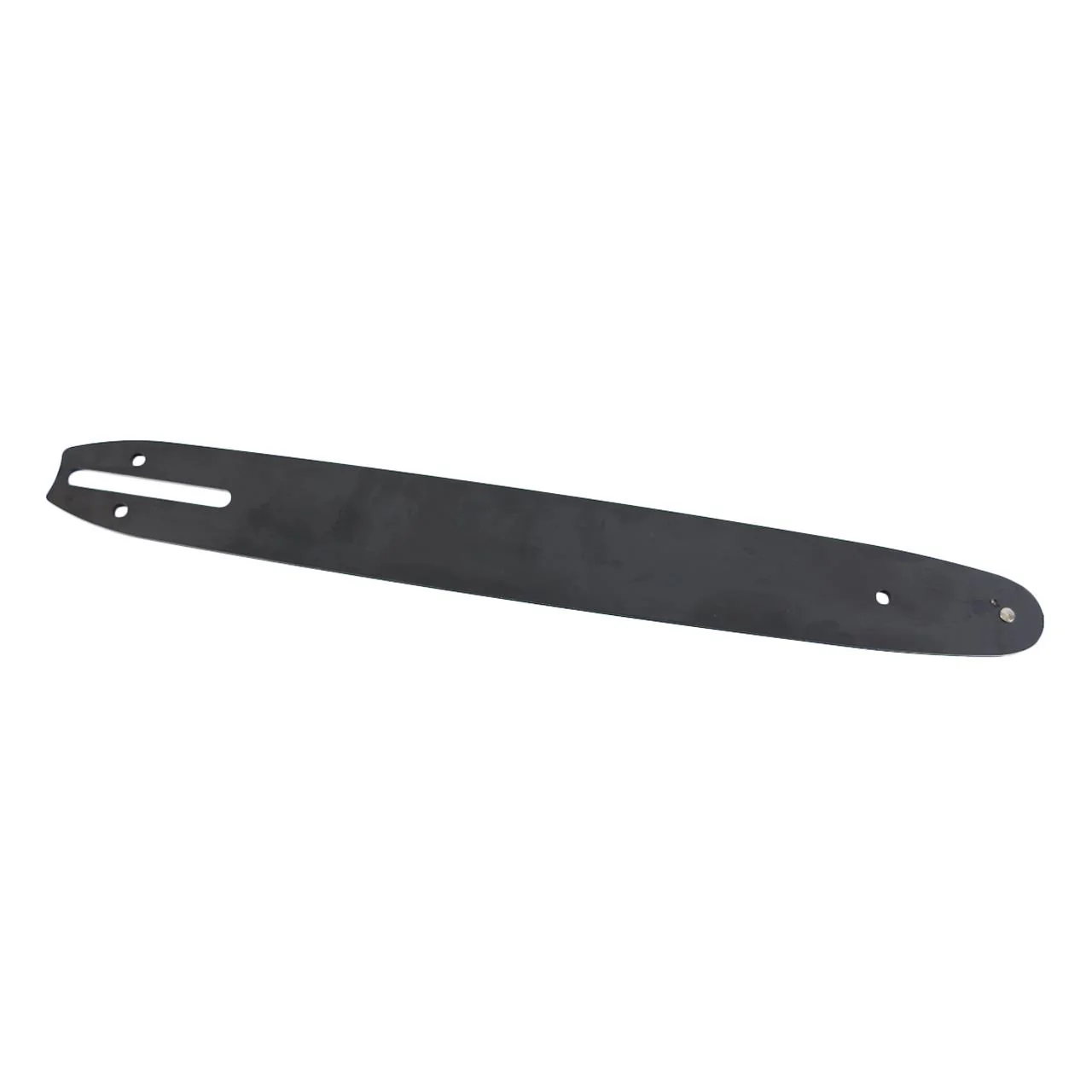 FUXTEC - Guide-chaîne 16" pour tronçonneuse 120V EA216
