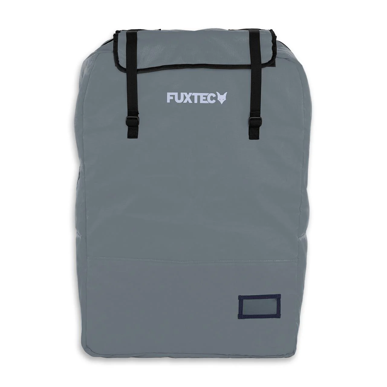 FUXTEC - House de transport rembourré chariot Easy et Smart Cruiser