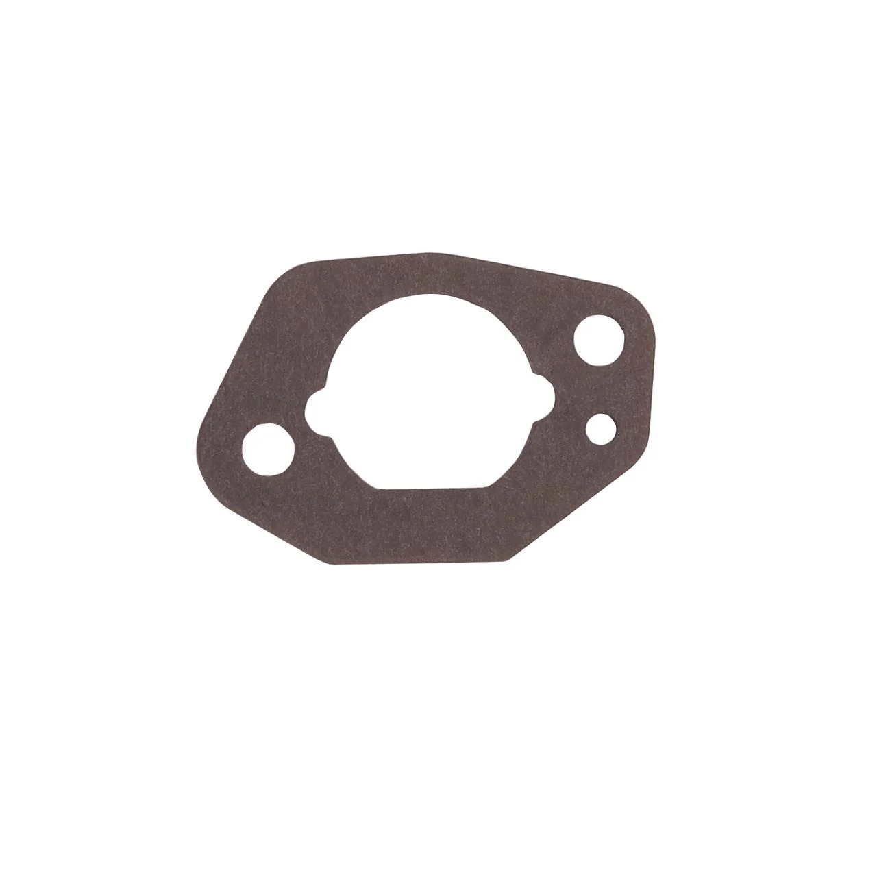 FUXTEC - Joint avant de carburateur FX-RM1850/2050