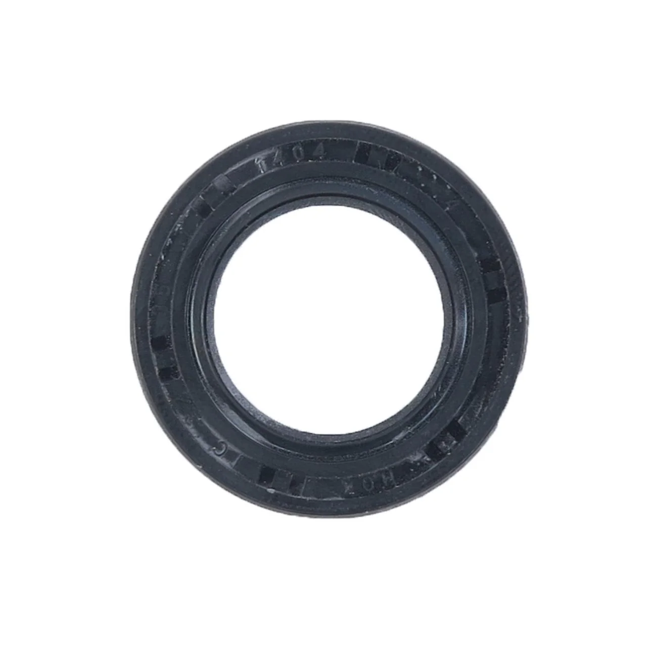 FUXTEC - Joint d'étanchéité huile - bague en caoutchouc tondeuse FX-RM1630
