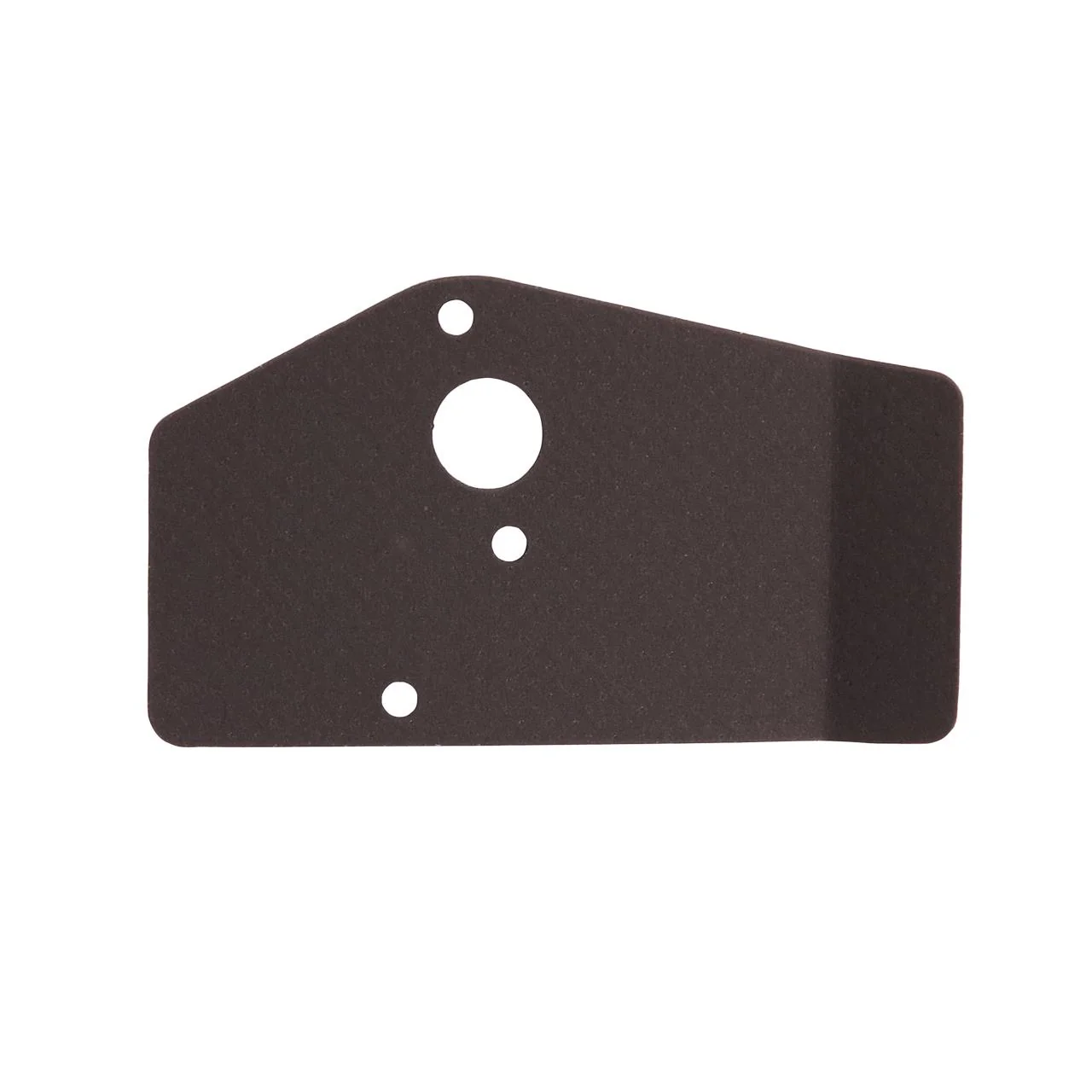 FUXTEC - Joint de carburateur arrière FX-RM1860 FX-RM2060