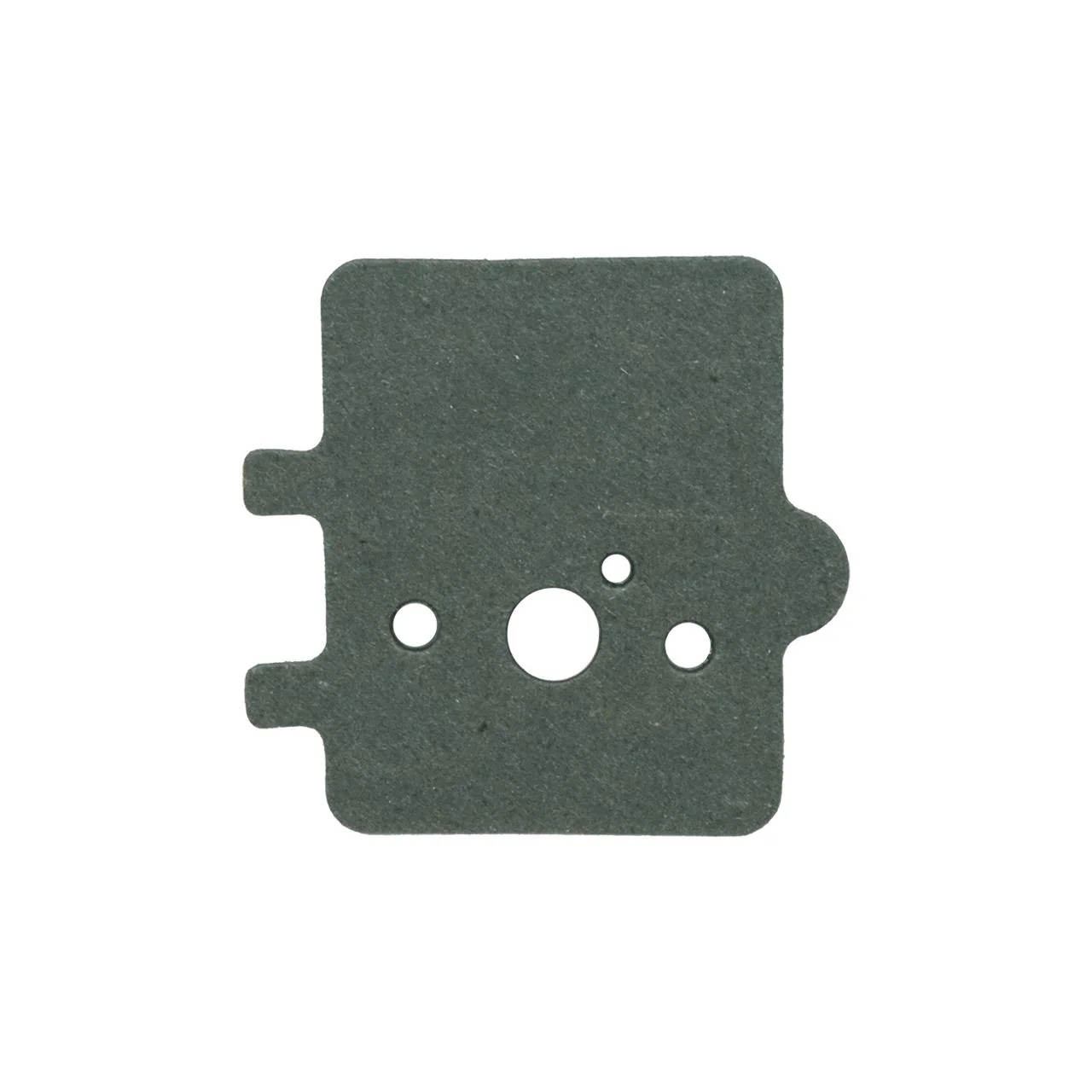 FUXTEC - Joint de carburateur FX-4MS142